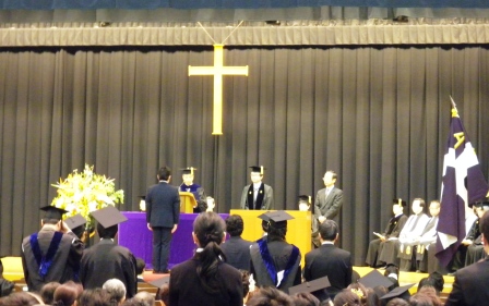 20120325175352.jpg