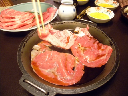 20120411125243.jpg