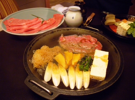 20120411125256.jpg