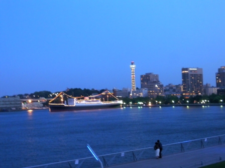 20120506182239.jpg