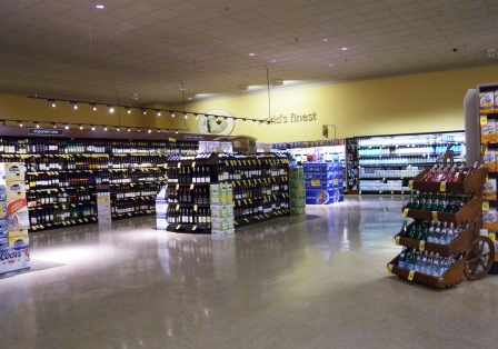 20120514215822.jpg