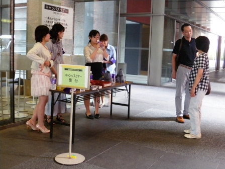 20120623161643.jpg