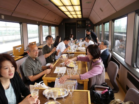 20120701133735.jpg