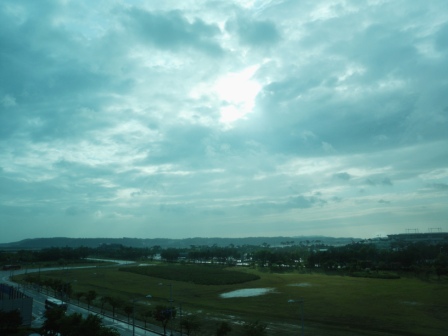 20120707000104.jpg