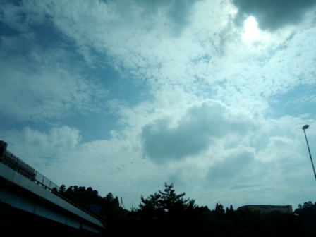 20120715132053.jpg