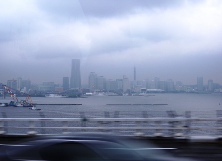 20120720205452.jpg