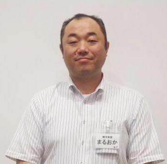 20120731160054.jpg