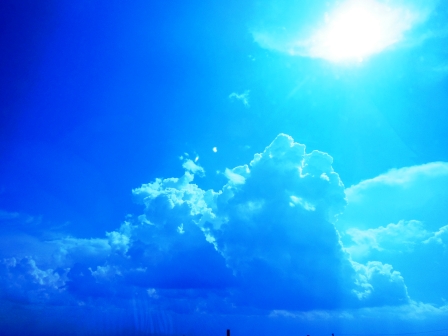 20120819205853.jpg