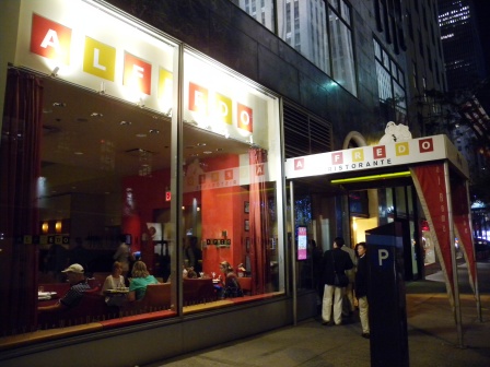 20120826183817.jpg