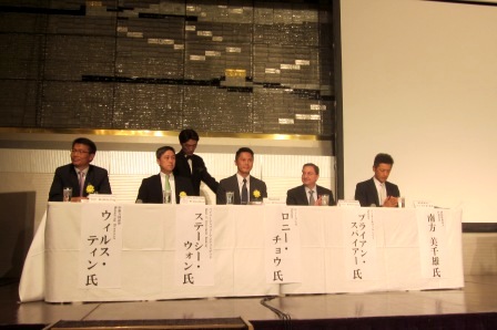 20120828151638.jpg