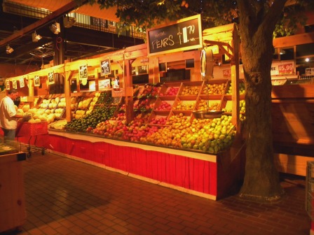 20120830175350.jpg