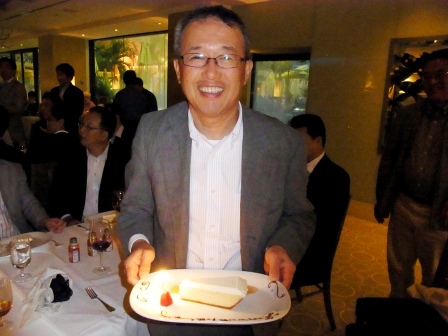 20120909181526.jpg