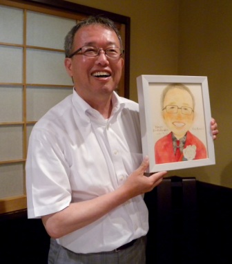 20120909181543.jpg