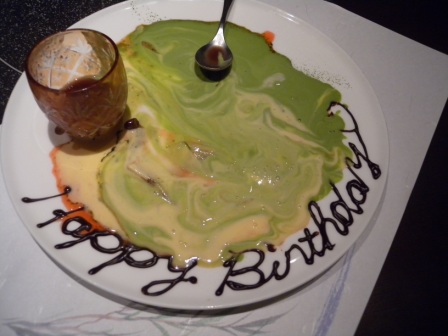 20120909181933.jpg