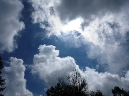 20120909185129.jpg