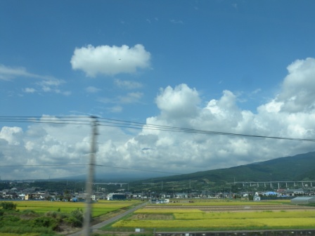 20120914230402.jpg