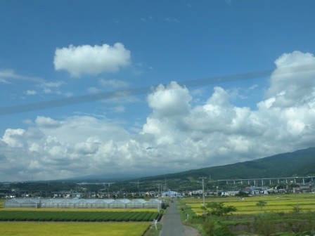 20120914230451.jpg