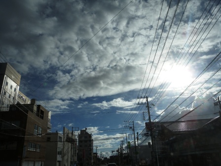 20120916170635.jpg