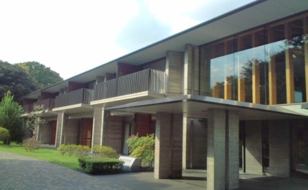 20120922153729.jpg