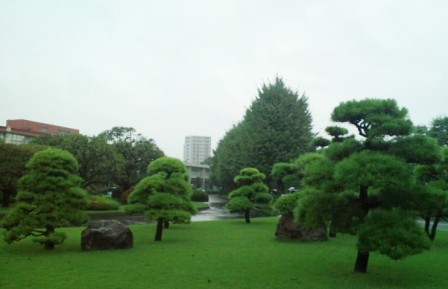 20120923184007.jpg