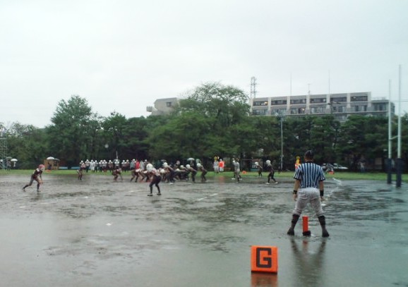 20120923184234.jpg