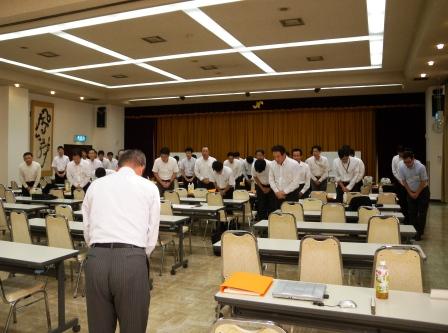 20120926183300.jpg