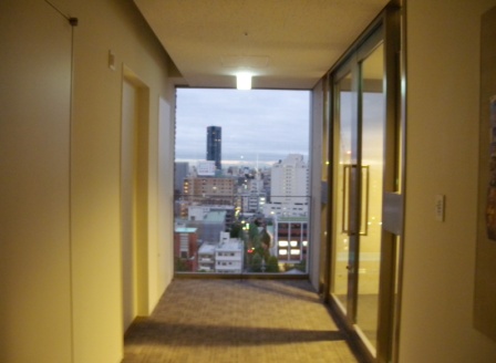 20120928202754.jpg