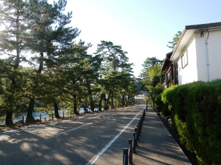 20120930180207.jpg