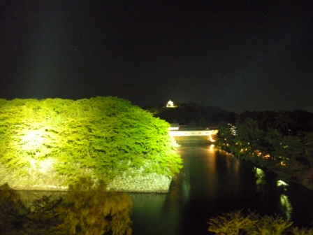 20120930182930.jpg