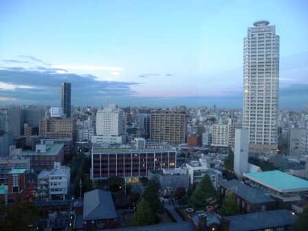 20121110192252.jpg