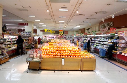 20121112142022.jpg