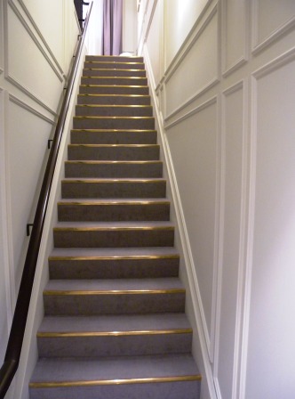 20121210153518.JPG