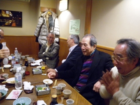 20121213130734.jpg