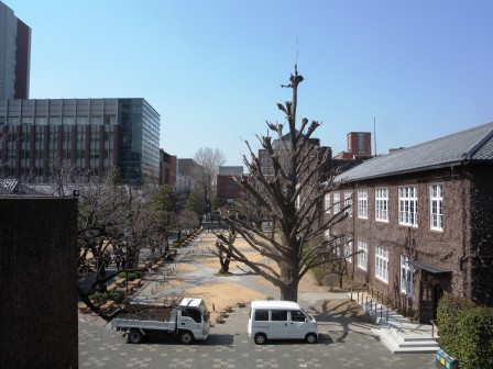 20130310044704.jpg