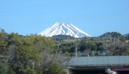 20130312175837.jpg