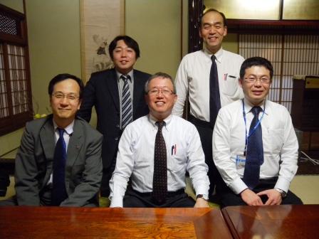 20130313141141.jpg
