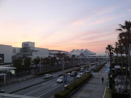20130315202215.jpg