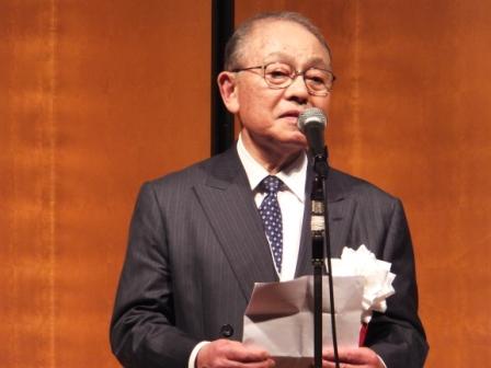 20130315213754.jpg