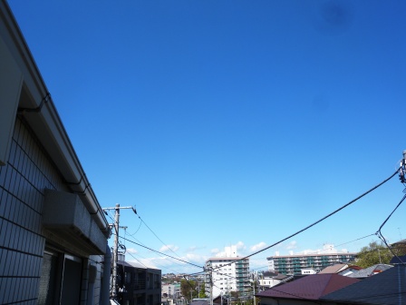 20130407114802.jpg