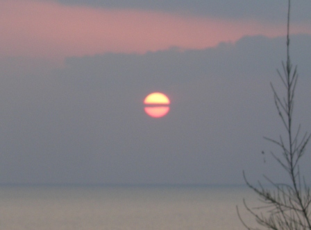 20130414142949.jpg