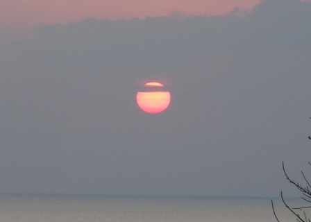 20130414143035.jpg