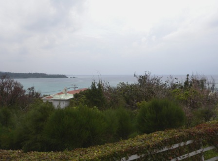 20130415114206.jpg