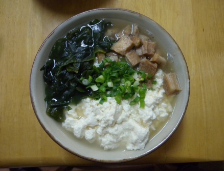 20130415114632.jpg