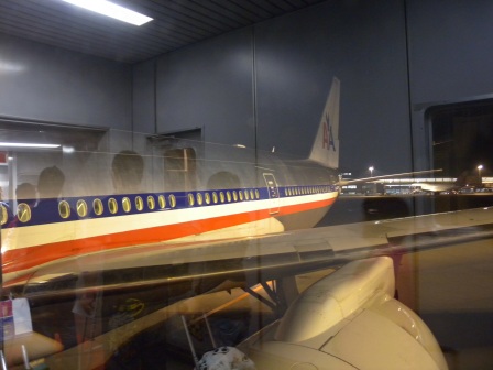 20130418133400.jpg
