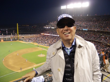 20130421224236.jpg