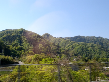 20130428200218.jpg