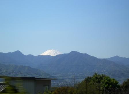 20130428200433.jpg