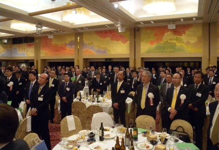 20130508230145.jpg