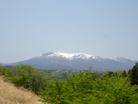 20130509185805.jpg