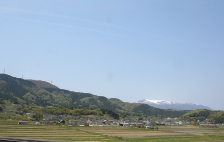 20130509185840.jpg